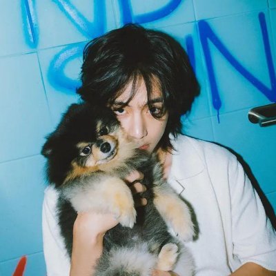 zthvz0713's profile picture