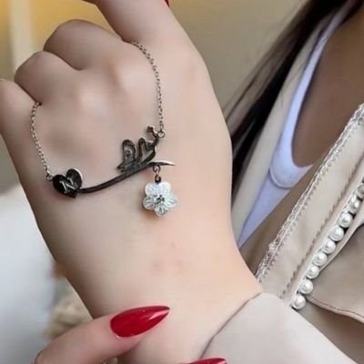عدني's profile picture