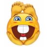 Profilbild von Maitham