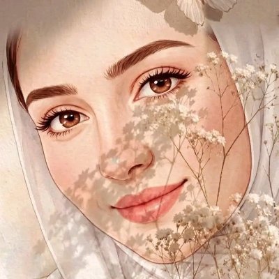XyFMBJy2vIOWQxb's profile picture