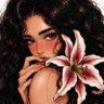 Profilbild von فیفی ناز