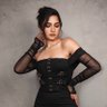 Actress profil fotoğrafı