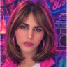 Eva Albokari's profile picture