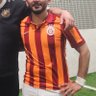 gsli_'s profile picture