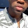 Queer Lips of Truth II 🇸🇱🇬🇧's profile picture