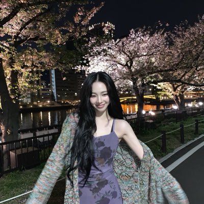 เสือกิโฮกปี๊บ!🐯 (slow)'s profile picture