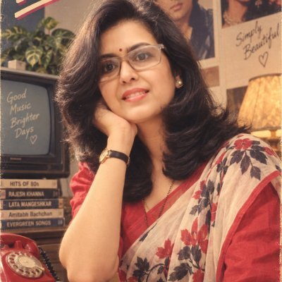 Cool_Bhakt's profile picture