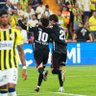 Emin JK profil fotoğrafı