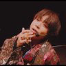 じゅり💛🥟🍺🍻hanami_xxx💋Remedy🐳🐋🥟's profile picture