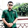 I$wanto.S.kom.ajj78@.com profil fotoğrafı
