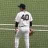 Profilbild von たのすけ|2026年優勝&日本一祈願‼️