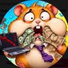 miles's profile picture