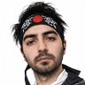 Фото профиля Ertuğrul Mr. Alan Wake @FrontyGames