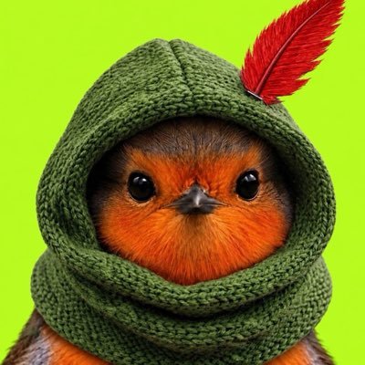 therobinhood_rh's profile picture