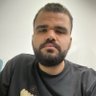 Abdulrahman profil fotoğrafı