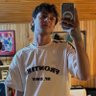 turuncu fare's profile picture