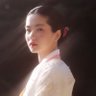 bintang ✨'s profile picture