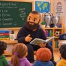 ⚜️Viking en classe 🇫🇷's profile picture
