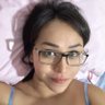 Profilbild von Ju