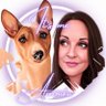 Profilbild von Its_me_Arrrnika