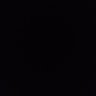 .'s profile picture