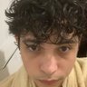 David Martinez's profile picture