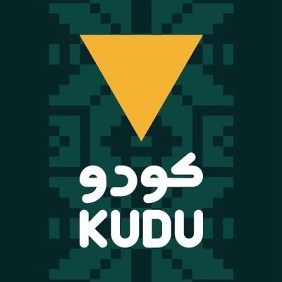 Kudu كـودو's profile picture