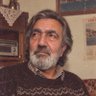Nuri Kuyumcu's profile picture