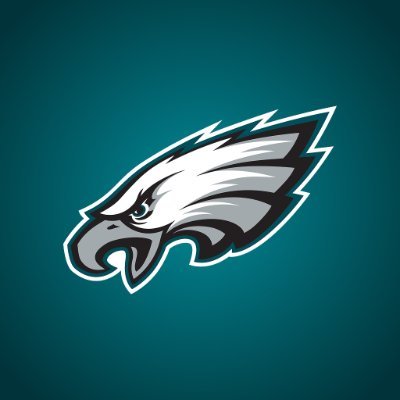 Eagles's profile picture