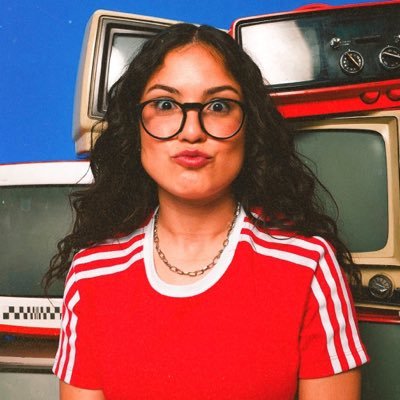 MantaAlves's profile picture