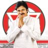 Profilbild von Ranga Prasad