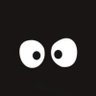 べーたろ😶🌫️(リハビリ中🛠️)🥺🪽's profile picture