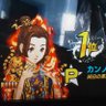 †SHINN† @'s profile picture