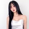 Profilbild von 𝑩𝒚𝒖𝒍𝒂 ⭐️