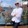 Фото профиля Ayten 🇹🇷