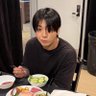 abi ⁷ saw bts 2x!!'s profile picture