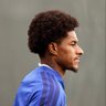 Cohen profil fotoğrafı