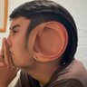 ห้ะะ profil fotoğrafı