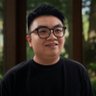 Profilbild von Shawn Tay