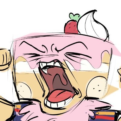 spineham's profile picture