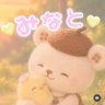 あやち🧸🍯💛 的头像