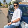 Ravikrishna Iyer🇮🇳 (Modi ka Parivar) profil fotoğrafı