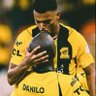 الفيلسوف ابورينا🔅's profile picture