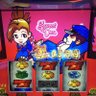 ぱちめんG党(🍜•᎑•🍜)サブ 的头像