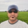 Profilbild von Hari Krishna