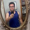 Pop FREAK's profile picture