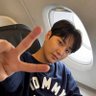 sya #YOUNGEST profil fotoğrafı