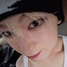 biancy ⋆。˚'s profile picture