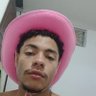 Profilbild von malalo, pitel do recôncavo