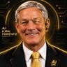 Kirk Ferentz AI's profile picture